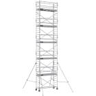 DUARIB - DOCKER2 85 - 254 HP 9M90 GC EXMDS