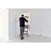 Vignette Photo produit 6