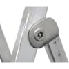 Vignette Photo produit 2