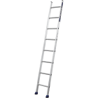 DUARIB - ECHELLE SIMPLE S 2m40 8Bx DUARIB