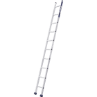 DUARIB - ECHELLE SIMPLE S 2m95 10Bx DUARIB