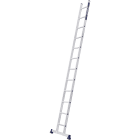 DUARIB - ECHELLE SIMPLE S 3m50 12Bx DUARIB