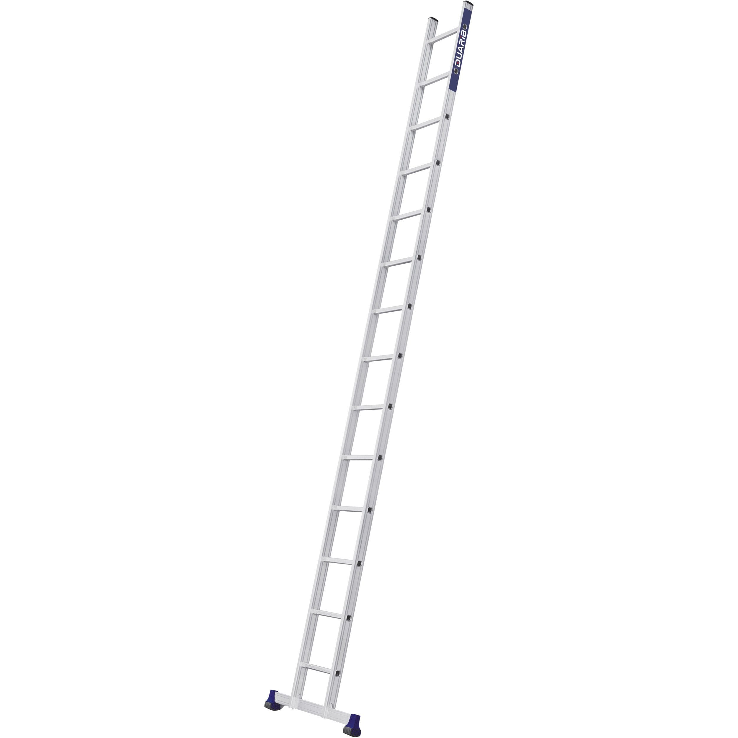 DUARIB - ECHELLE SIMPLE S 4m05 14Bx DUARIB