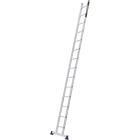 DUARIB - ECHELLE SIMPLE S 4m05 14Bx DUARIB