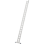 DUARIB - ECHELLE SIMPLE S 5m75 20Bx DUARIB