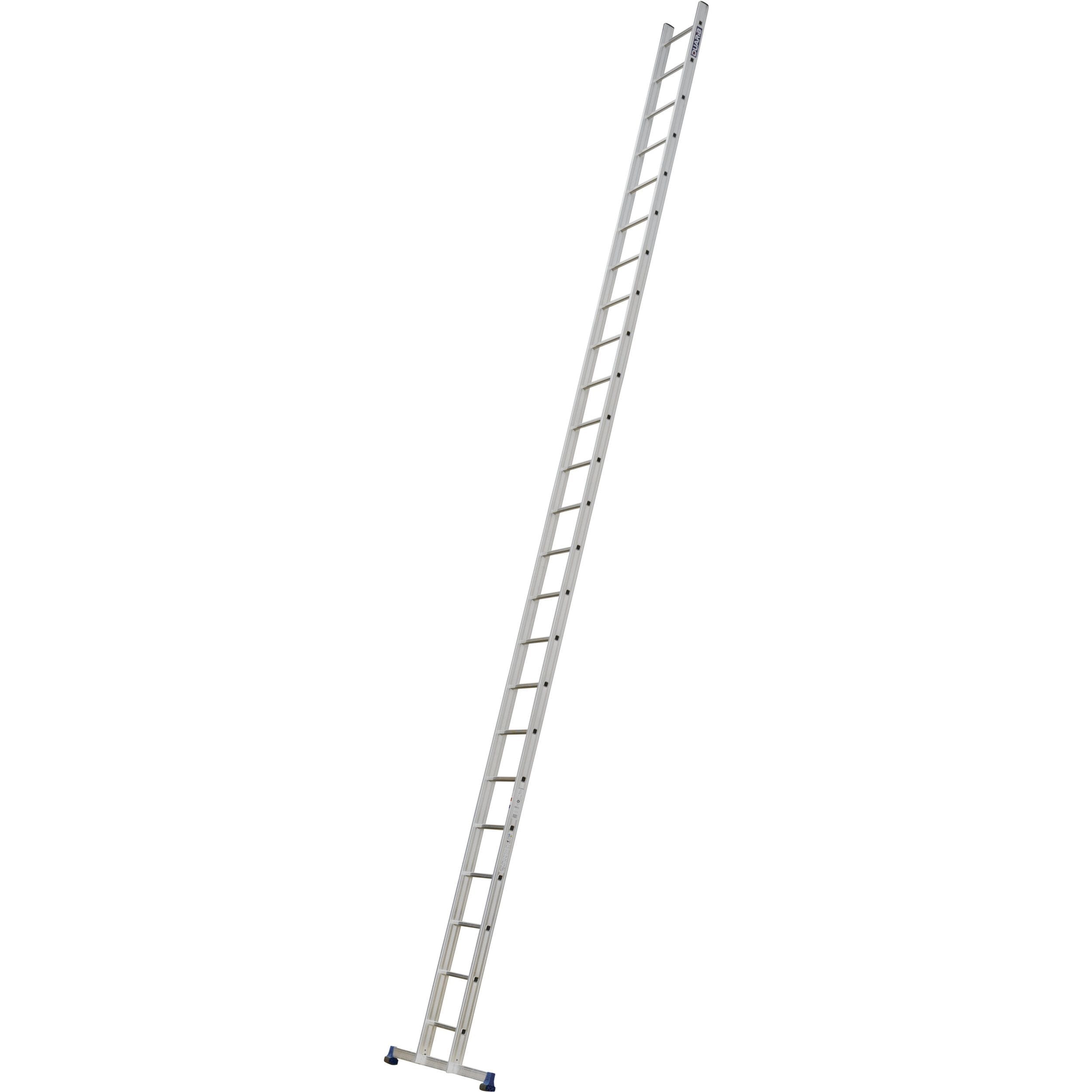 DUARIB - ECHELLE SIMPLE S 6m85 24Bx DUARIB