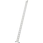 DUARIB - ECHELLE SIMPLE S 6m85 24Bx DUARIB
