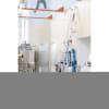 Vignette Photo produit 3