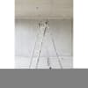 Vignette Photo produit 4