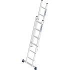 DUARIB - ECHELLE COULISSANTE A MAIN CM2 2x6 DUARIB