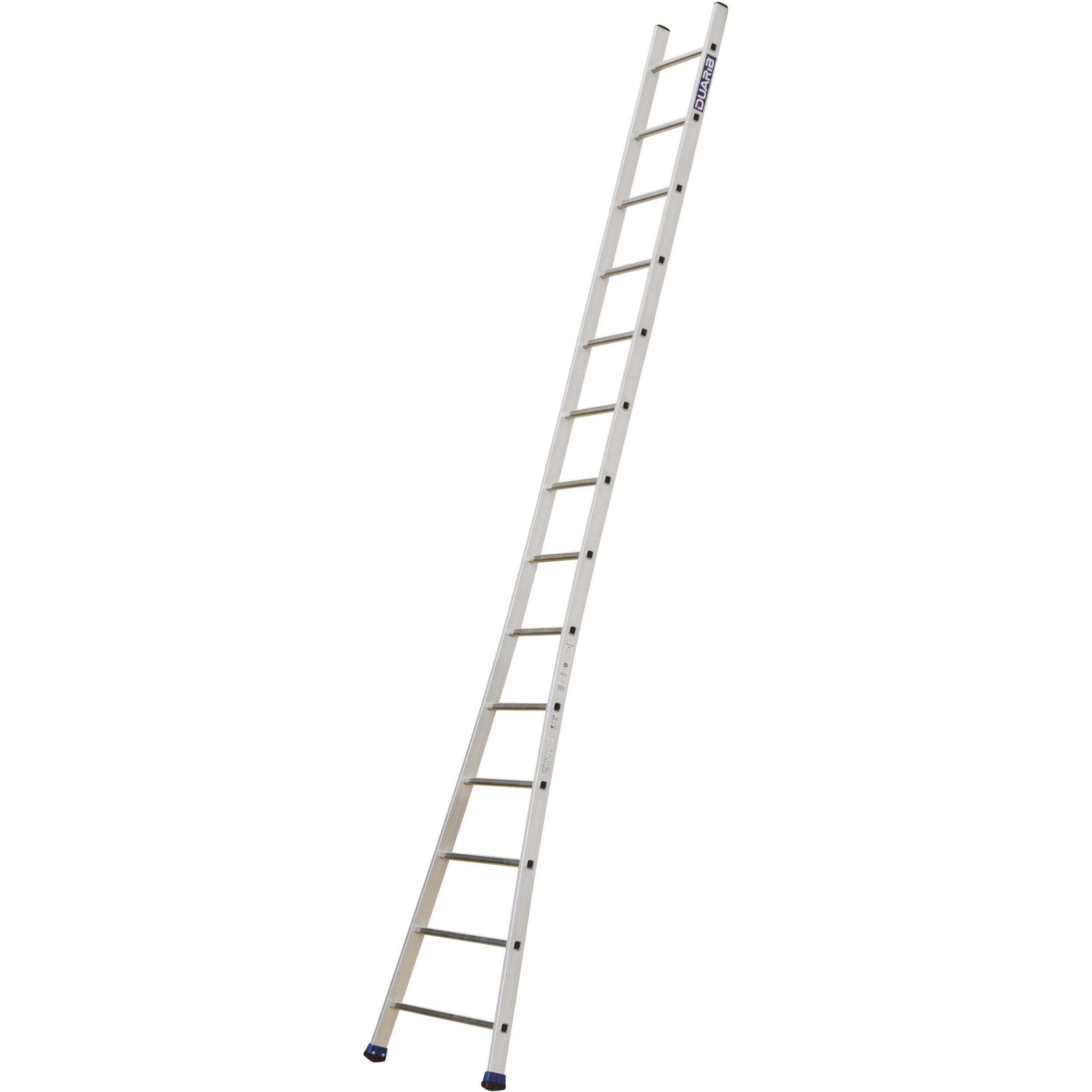 DUARIB - ECHELLE SIMPLE SE 4m05 14Bx DUARIB