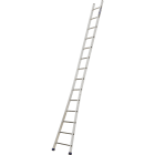 DUARIB - ECHELLE SIMPLE SE 4m05 14Bx DUARIB