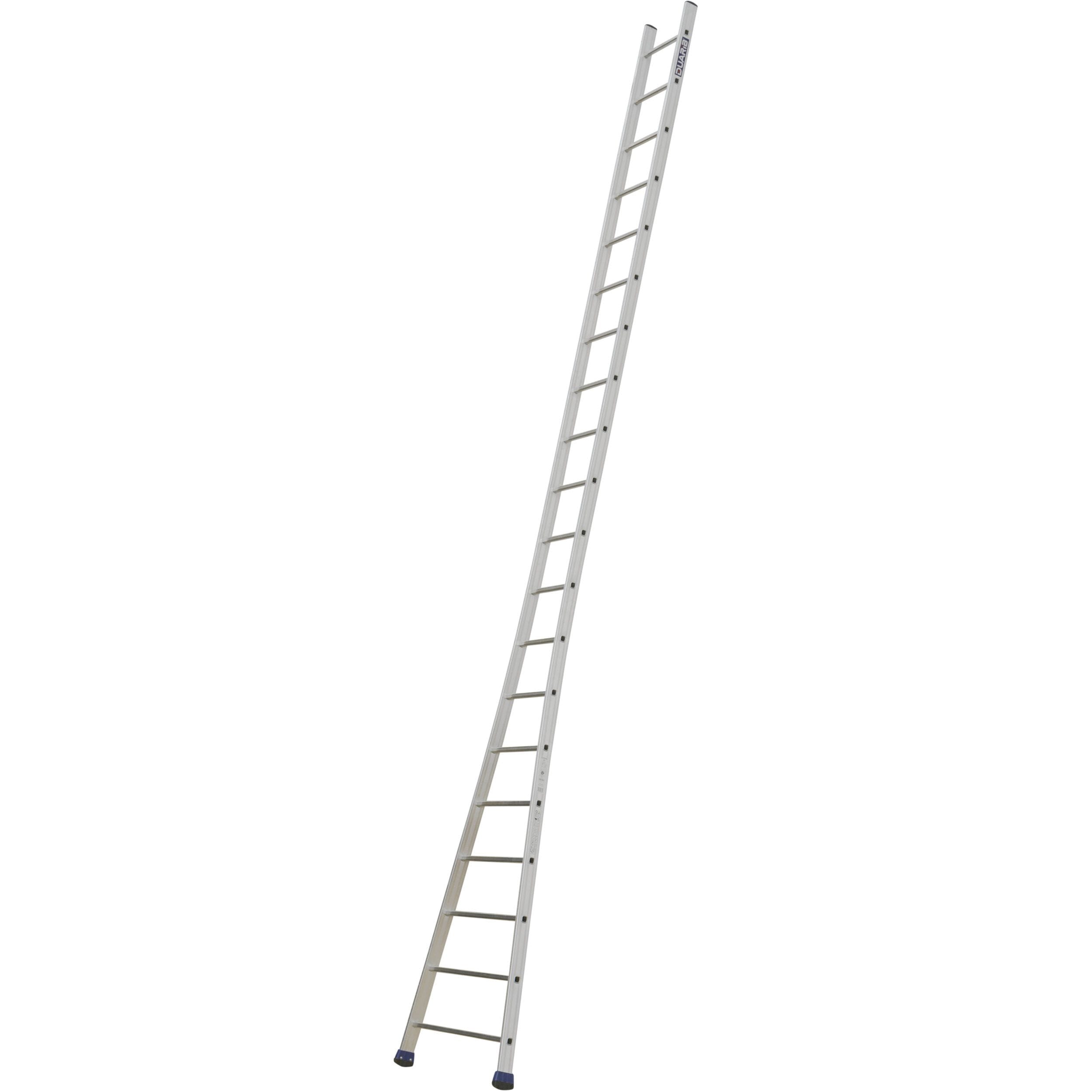 DUARIB - ECHELLE SIMPLE SE 5m75 20Bx DUARIB