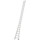 DUARIB - ECHELLE SIMPLE SE 5m75 20Bx DUARIB