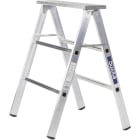 DUARIB - TRETEAU ALUMINIUM DUARIB