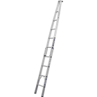 DUARIB - ECHELLE NETTOYEUR N 2 ELEMENTS SPECIAL VITRES DUARIB