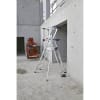 Vignette Photo produit 3
