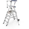Vignette Photo produit 1