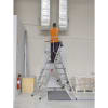 Vignette Photo produit 3