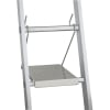 Vignette Photo produit 1