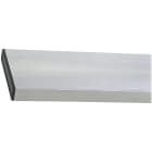 DUARIB - REGLE MACON 1 VOILE LG 2M