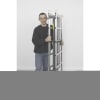 Vignette Photo produit 3