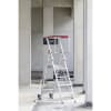 Vignette Photo produit 4