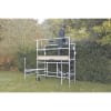 Vignette Photo produit 3