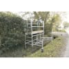 Vignette Photo produit 4