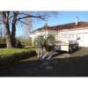 Vignette Photo produit 3