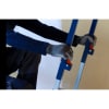Vignette Photo produit 4
