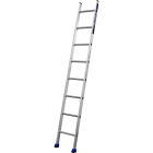DUARIB - ECHELLE SIMPLE S 2M40 8BX DUARIB