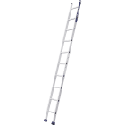 DUARIB - ECHELLE SIMPLE S 2M95 10BX DUARIB