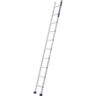 DUARIB - ECHELLE SIMPLE S 2m10 7Bx DUARIB