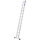 DUARIB - ECHELLE SIMPLE S 3M50 12BX DUARIB