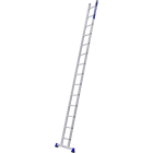 DUARIB - ECHELLE SIMPLE S 4M05 14BX DUARIB