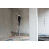 Vignette Photo produit 6