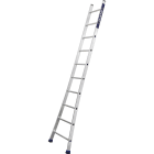 DUARIB - ECHELLE SIMPLE SE 2M95 10BX DUARIB