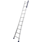 DUARIB - ECHELLE SIMPLE SE 3m50 12Bx DUARIB