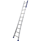 DUARIB - ECHELLE SIMPLE SE 2M95 10BX DUARIB
