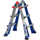 DUARIB - ECHELLE MULTIPOSITIONS TT3 4X3BX DUARIB