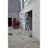 Vignette Photo produit 5