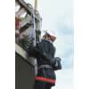 Vignette Photo produit 2