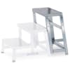 Vignette Photo produit 1