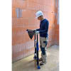 Vignette Photo produit 3