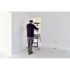 Vignette Photo produit 6
