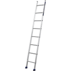 DUARIB - ECHELLE SIMPLE S 2M40 8BX DUARIB