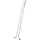 DUARIB - ECHELLE SIMPLE S 3M50 12BX DUARIB