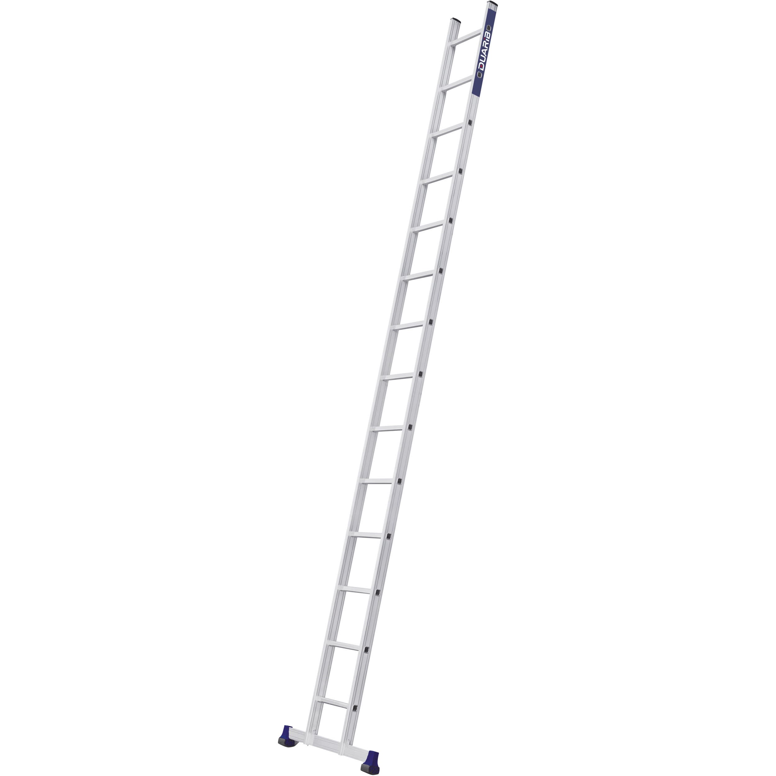 DUARIB - ECHELLE SIMPLE S 4M05 14BX DUARIB