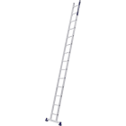 DUARIB - ECHELLE SIMPLE S 4M05 14BX DUARIB